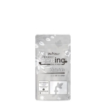 Powder Feeding Hybrids 1kg