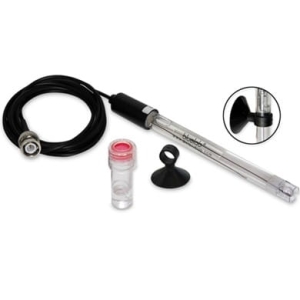 Bluelab pH Probe - wymienna elektroda pH z kablem 2m