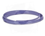 Wąż do osmozy Garden Grow 1/4" 10m