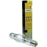 Żarówka Elektrox MH 600W Super Grow