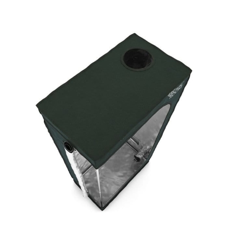 Growbox RoyalRoom Classic C80SH 80x40x160cm