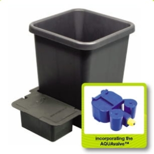 AutoPot 1Pot Moduł 15L