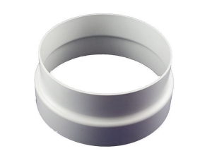 Redukcja plastikowa 150mm / 160mm
