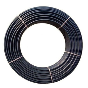 Rura LDPE 20mm / 6 atm 1m