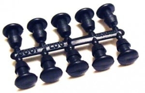 Zaślepka AutoPot 6mm