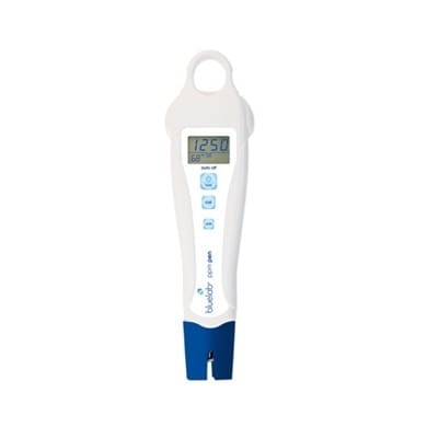 Bluelab Miernik EC Pen