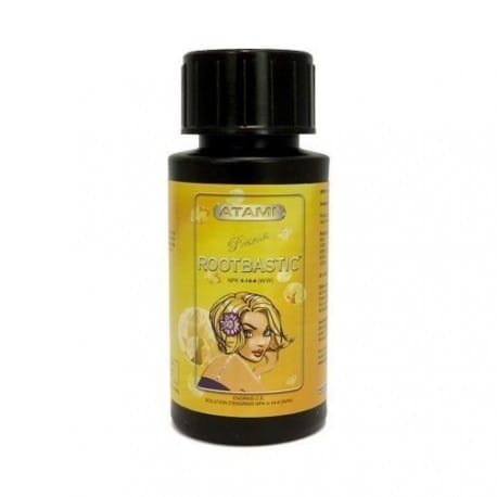 Atami Rootbastic 50ml Stymulator Wzrostu Korzeni