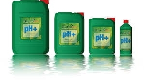 DutchPro pH+ 5L