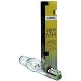 Żarówka Elektrox MH 250W Super Grow