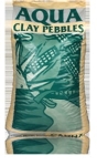Canna Aqua Clay Pebbles 45L - granulat 8/16