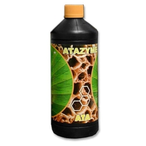 Nawóz Atami Zyme 1L