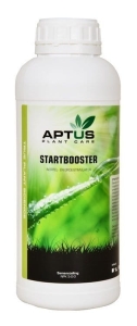 Nawóz Aptus StartBooster 500ML