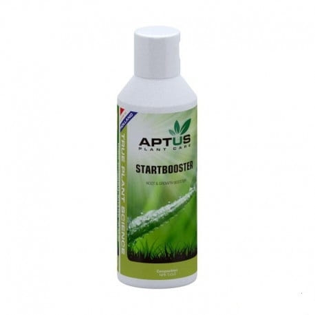Nawóz Aptus Startbooster 100ML