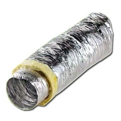 Przewód izolowany miękki 200mm, 5m