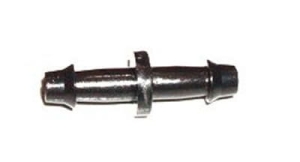 Łącznik prosty AutoPot 6mm