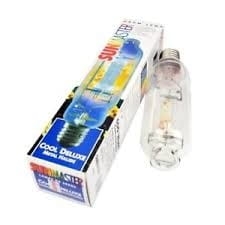 Żarówka Sunmaster COOL DELUX MH 1000W