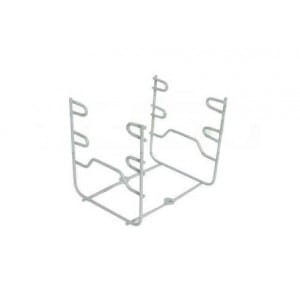 Uchwyt do wentylatora MIXED-FLO 100