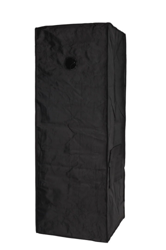 Growbox Herbgarden 40 - namiot do uprawy  40x40x140cm