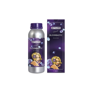 Nawóz Atami Bloombastic 1250ml - stymulator ostatniej fazy kwitnienia