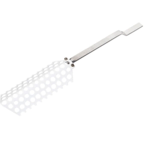 Spreader Defender Large Adjust-A-Wings