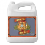 Nawóz Advanced Nutrients Sensi Cal-Mag Xtra 10L wapń i magnez