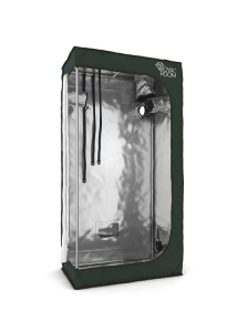 Growbox RoyalRoom Classic C80SH 80x40x160cm