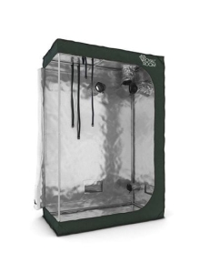 Growbox RoyalRoom Classic C120S 120x60x180cm