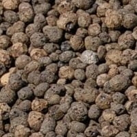 GRANULAT CERAMICZNY-KERAMZYT 10-20mm, 18L