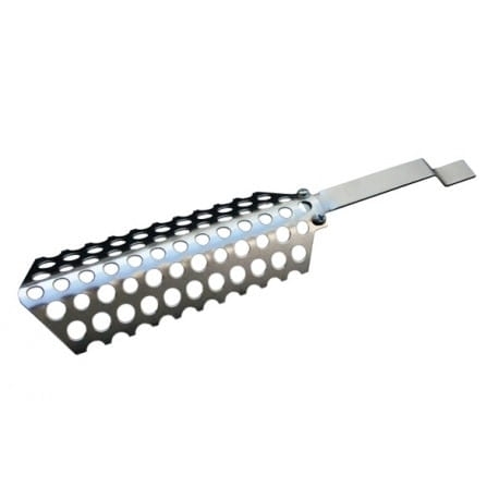Spreader Defender Medium  Adjust-A-Wings