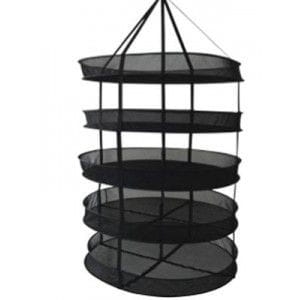 SUSZARKA DRYER 90CM