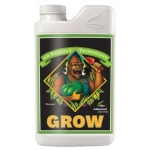 Nawóz Advanced Nutrients Grow 1L pH Perfect