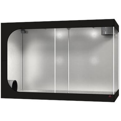  Growbox Secret Jardin Hydro Shoot 300W (300X150X200cm) - namiot do uprawy roślin