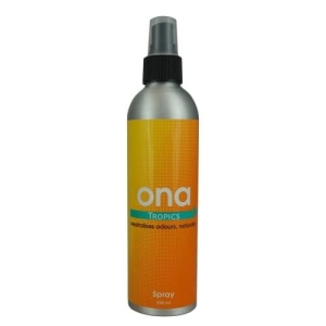 Spray ONA Tropics 250ml