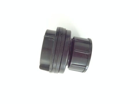 Korek do zbiornika FLEXI TANK