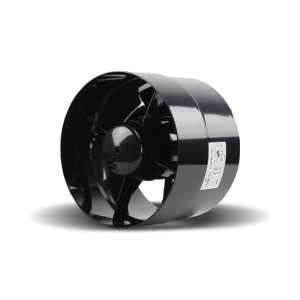 Wentylator kanałowy AXIAL-FLO 125