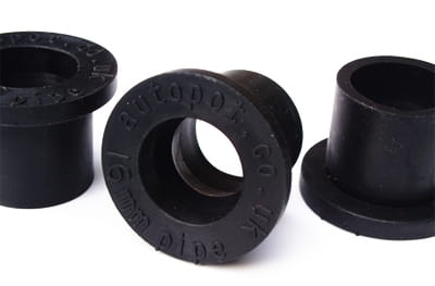 Uszczelka AutoPot 16mm do zbiornika 47L