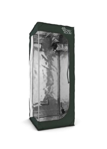 Growbox RoyalRoom Classic C60 60x60x160cm