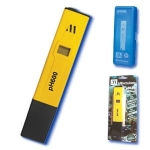 Miernik Milwaukee PH 600