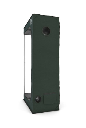 Growbox RoyalRoom Classic C80SH 80x40x160cm