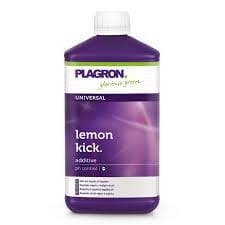 Nawóz Plagron Lemon Kick 1L