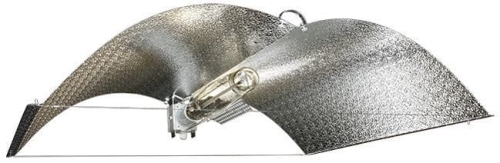 Odbłyśnik Adjust-A-Wings ENFORCER LARGE