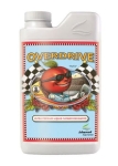 Nawóz Advanced Nutrients Overdrive - stymulator kwitnienia 500ml