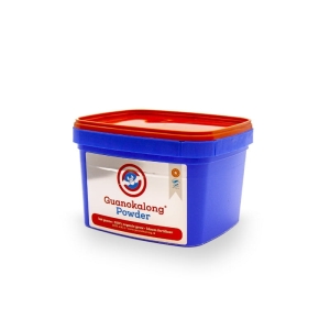 Nawóz Guanokalong PROSZEK 500g