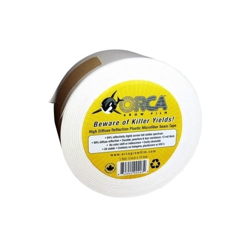TAŚMA ORCA 63MM*22,8M