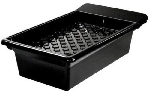 System Hydroponiczny NFT GRO-TANK, 20L, 70x40xh20cm