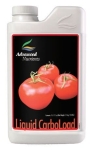 Nawóz Advanced Nutrients Carboload 1L - węglowodany