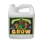 Nawóz Advanced Nutrients Grow 5L pH Perfect