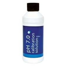 Bluelab - Fluid pH7 Solution 250ml