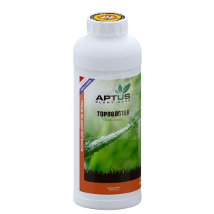 Nawóz Aptus TopBooster 500ML