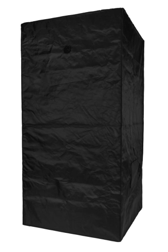 Growbox Herbgarden 100 - namiot do uprawy 100x100x200cm